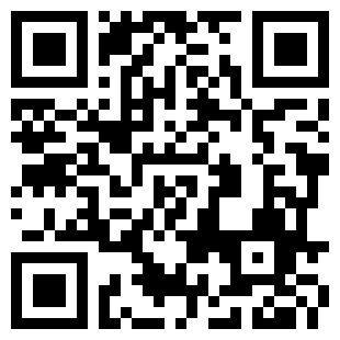 扫码下载新秀丽车辆信息查询版