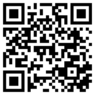 扫码下载快收米最新版