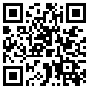 扫码下载抖米宝赚钱福利版