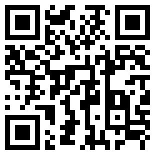 扫码下载手取家居