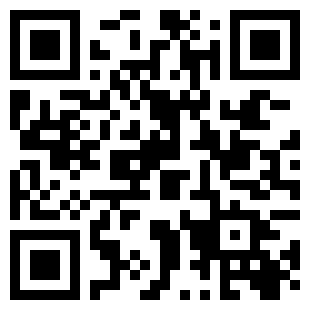 扫码下载赤峰市智慧教育云平台官方版