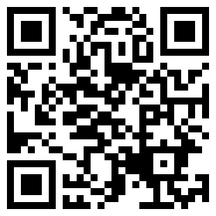 扫码下载ADB工具安装器免root汉化中文版