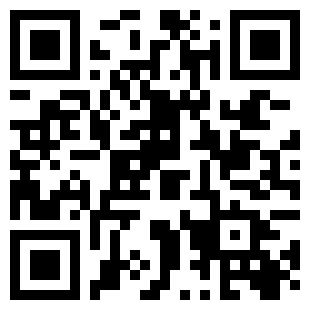 扫码下载海棠助手安卓加强版