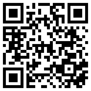 扫码下载生辰官网版