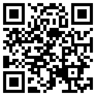 扫码下载土拨鼠装修靠谱版