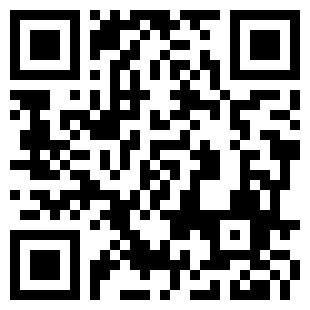 扫码下载玩客云app官方版