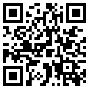 扫码下载满足天下培训接单专业版