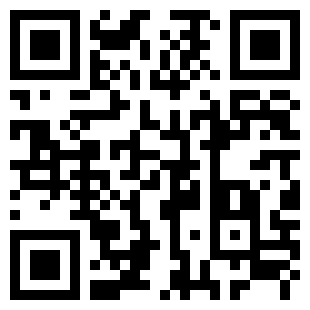 扫码下载Downgrader(安卓软件降级器)