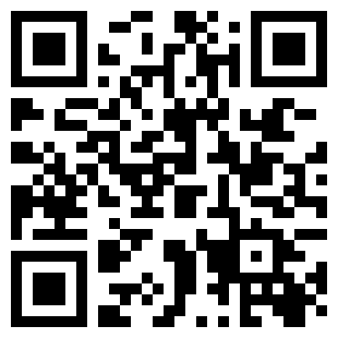 扫码下载可比课线上课堂