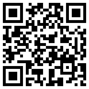 扫码下载众人悬赏做任务赚钱版