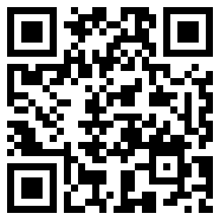 扫码下载键多多输入法斗图神器版