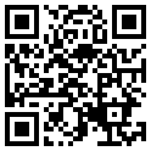 扫码下载BOSS速聘2020安卓手机版