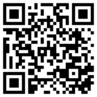 扫码下载老家特产精选特价版