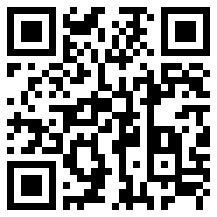 扫码下载青松配置工具手机标准版