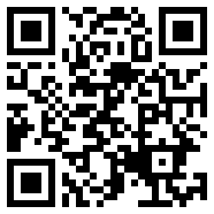 扫码下载形色识别花草植物必备软件最新版