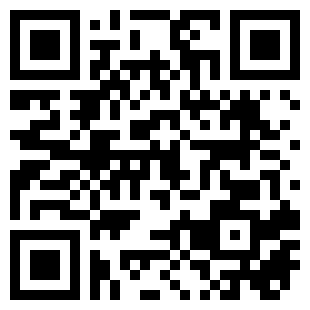 扫码下载抢多多注册链接app官方版