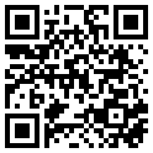 扫码下载微媒云播电商购物带货直播赚钱版