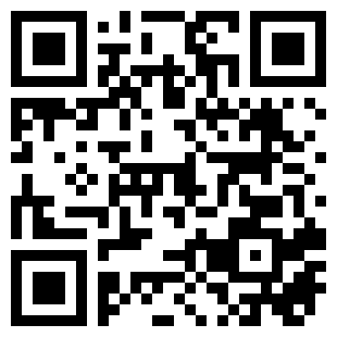 扫码下载天天兼职免费版