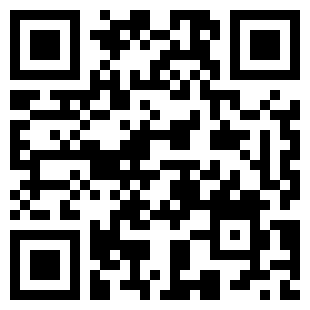 扫码下载趣多帮兼职赚钱版