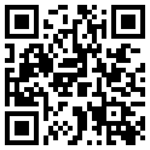 扫码下载手机快清理APP稳定版