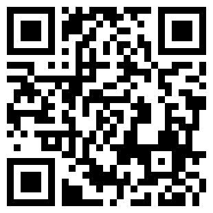 扫码下载爱测机一键查阅版