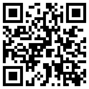 扫码下载全力抢单福利版