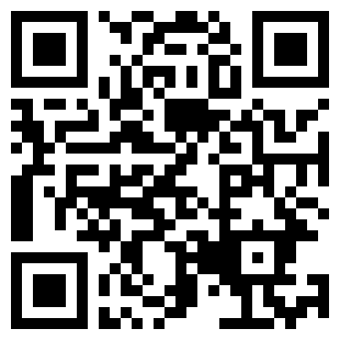 扫码下载懒人菜谱助手私人定制版