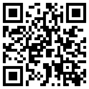 扫码下载乐业天空官网版