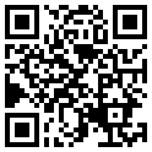 扫码下载心暖日记最新版