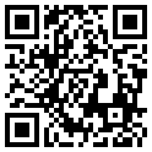 扫码下载趣位安全守护版