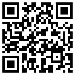 扫码下载EZ截屏手机截屏软件APP版