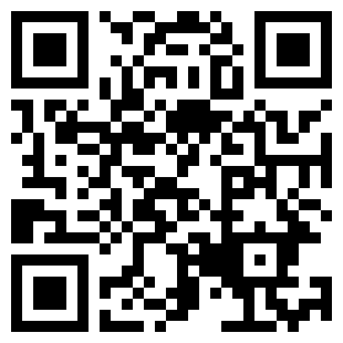 扫码下载万象熄屏写轮眼版