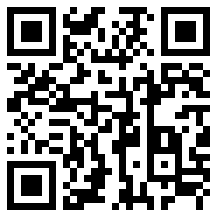 扫码下载咸鱼网二手交易官方版