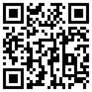 扫码下载爱日语辅导软件