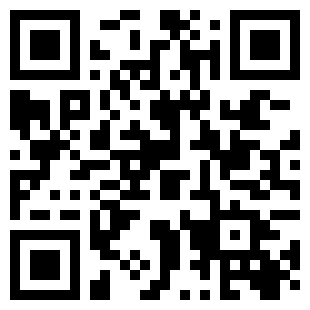 扫码下载小P骑手专业接单配送版