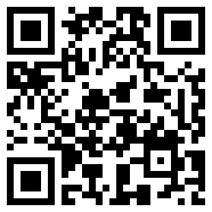 扫码下载科目三路考学车app官方版