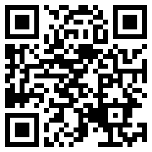 扫码下载知了导航语音智能专业版