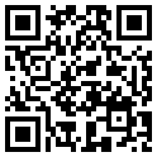 扫码下载片语记录生活正式版