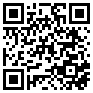 扫码下载东营掌上通APP快速注册版