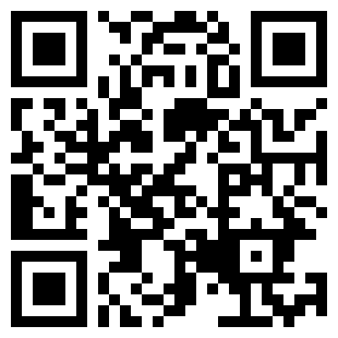 扫码下载软件阁蓝奏云软件合集最新版