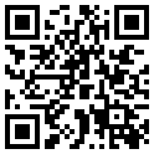 扫码下载导学号精准辅导版