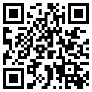 扫码下载医考题