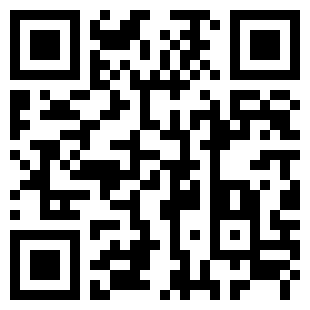 扫码下载温柔体贴手机体温预警
