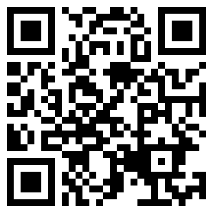 扫码下载中农销售管理系统最新版