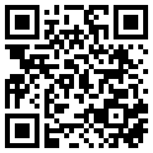 扫码下载3C工具箱(CCC)