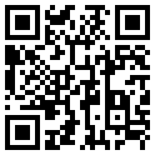 扫码下载7881游戏交易平台官网版