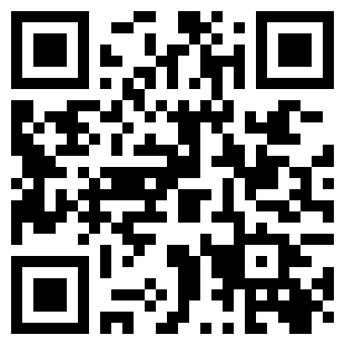 扫码下载词现提词器无广告版