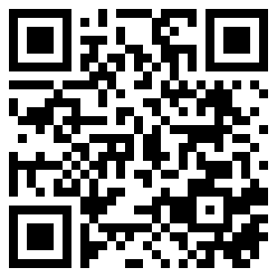 扫码下载大肥虫助手双十一抢购版