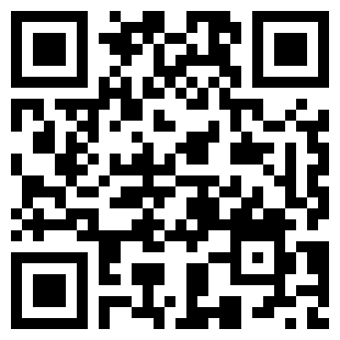 扫码下载寄思堂app安卓版