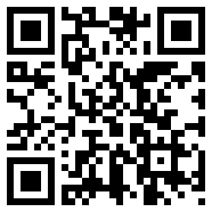 扫码下载倒数日时间规划app智能提醒版